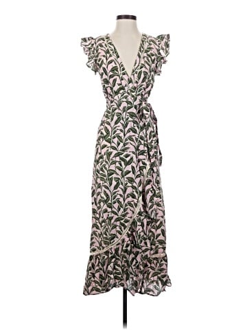 Moon River Cocktail Dress (view 1)