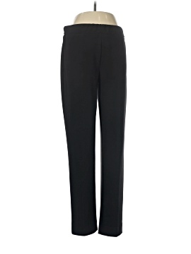 Joseph Ribkoff Dress Pants (view 1)