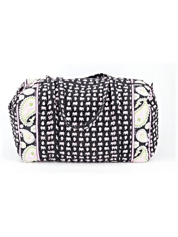 Vera Bradley Weekender (view 1)