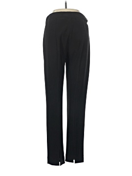 Joseph Ribkoff Dress Pants (view 2)