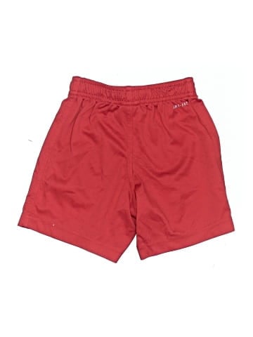 Nike Athletic Shorts (view 2)