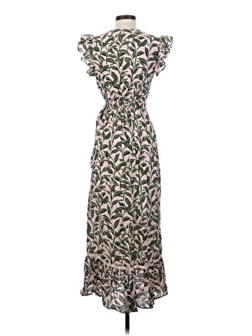 Moon River Cocktail Dress (view 2)