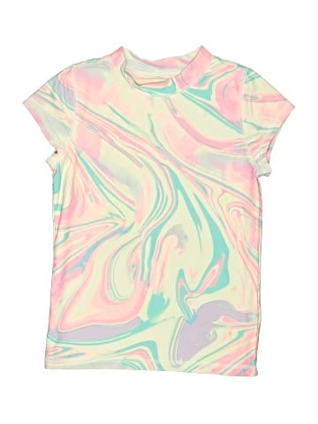 The Children's Place Short Sleeve T-Shirt (view 1)