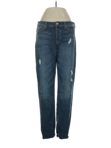 7 For All Mankind Jeans (view 1)