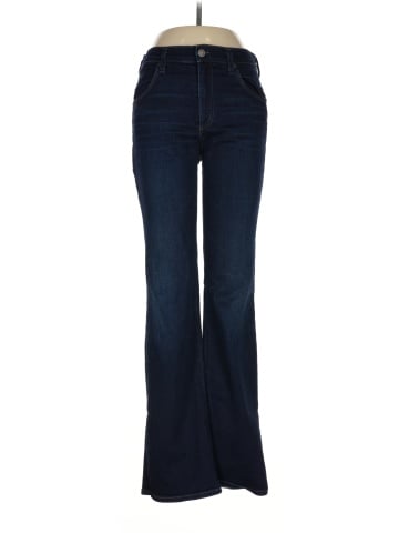 Citizens of Humanity Jeans (view 1)