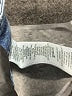 True Religion Hearts Blue Jeans Size 30 waist - photo 8
