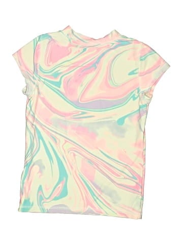 The Children's Place Short Sleeve T-Shirt (view 2)