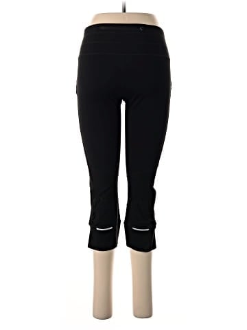 Athleta Active Pants (view 2)