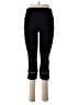Athleta Black Active Pants Size M - photo 2