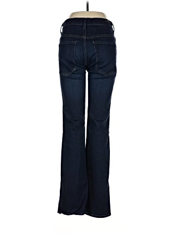 Citizens of Humanity Jeans (view 2)