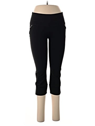 Athleta Active Pants (view 1)