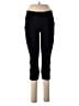 Athleta Black Active Pants Size M - photo 1