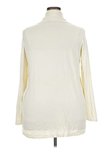 Lane Bryant Cardigan (view 2)