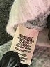 Jessica Simpson Gray Pullover Sweater Size S - photo 8