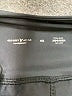 Active by Old Navy Solid Black Casual Pants Size 4X - photo 4