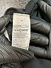 Active by Old Navy Solid Black Casual Pants Size 4X - photo 5