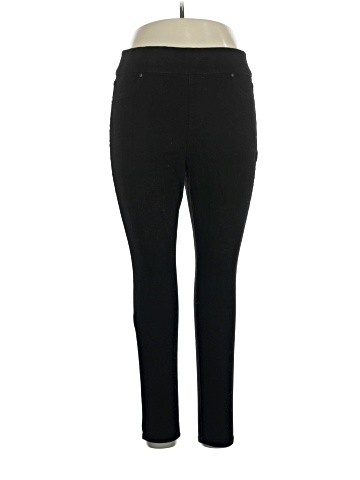 Westport 1962 Active Pants (view 1)