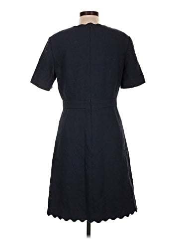 Tory Burch Casual Dress (view 2)