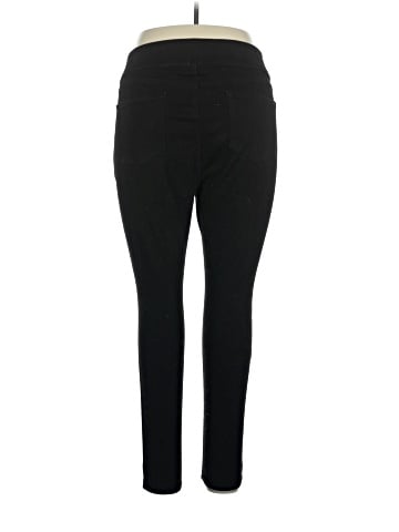 Westport 1962 Active Pants (view 2)