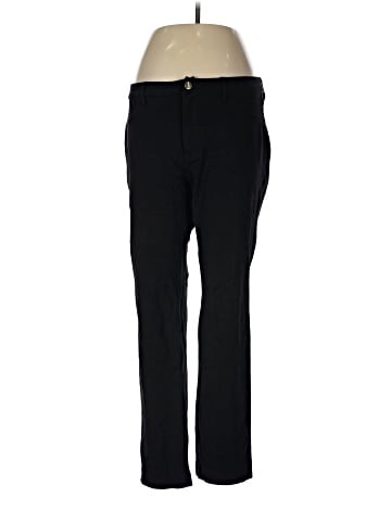 Jones New York Signature Dress Pants (view 1)