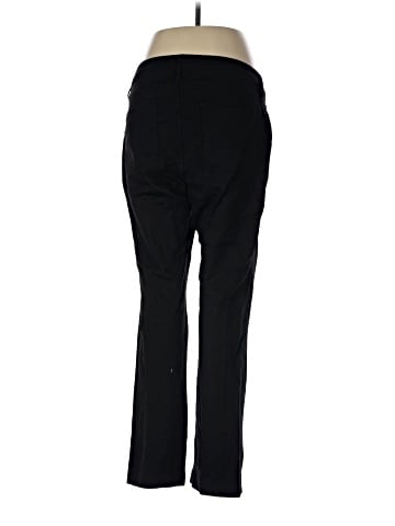 Jones New York Signature Dress Pants (view 2)
