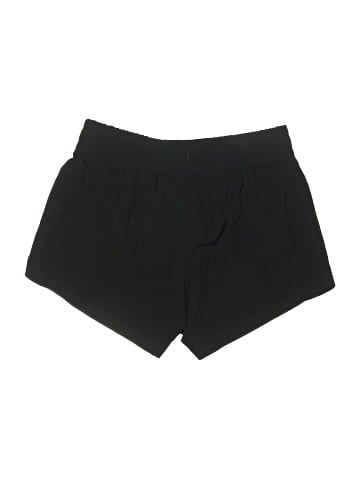 DSG Athletic Shorts (view 2)