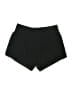 DSG Solid Black Athletic Shorts Size 8 - 9 - photo 2