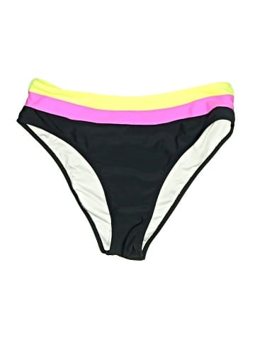 Unbranded Swimsuit Bottoms (view 1)