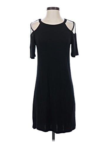 Fabletics Casual Dress (view 1)