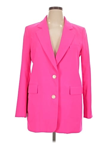 Vince Camuto Blazer (view 1)