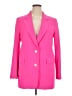 Vince Camuto Pink Blazer Size 14 - photo 1