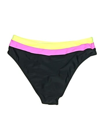 Unbranded Swimsuit Bottoms (view 2)