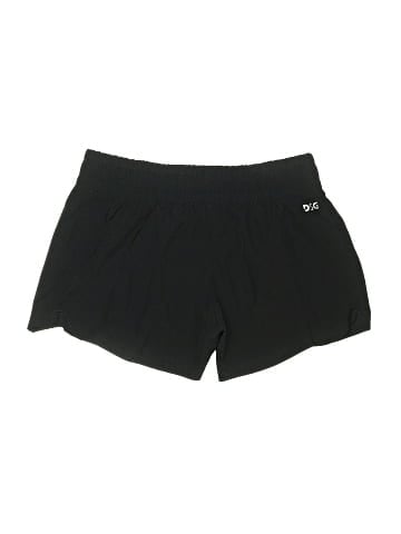 DSG Athletic Shorts (view 1)