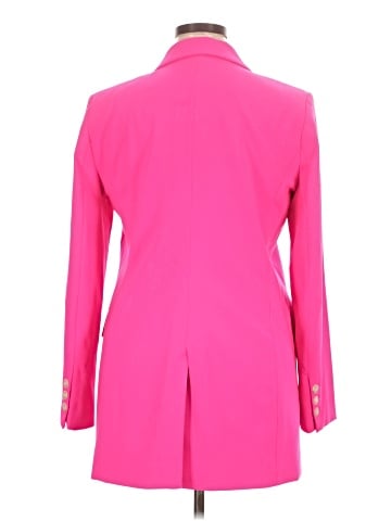 Vince Camuto Blazer (view 2)