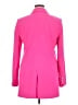 Vince Camuto Pink Blazer Size 14 - photo 2