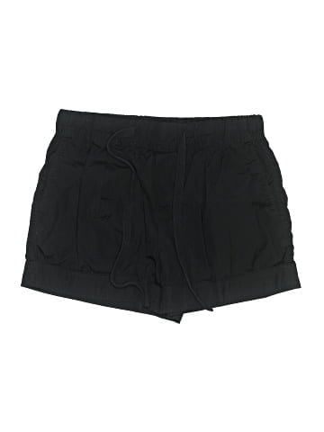 Vince. Shorts (view 1)