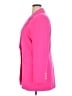 Vince Camuto Pink Blazer Size 14 - photo 5