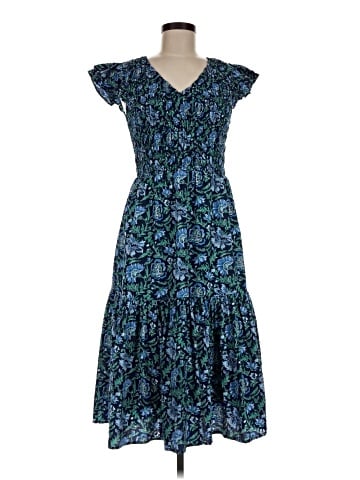Vineyard Vines Casual Dress (view 1)
