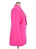 Vince Camuto Pink Blazer Size 14 - photo 4