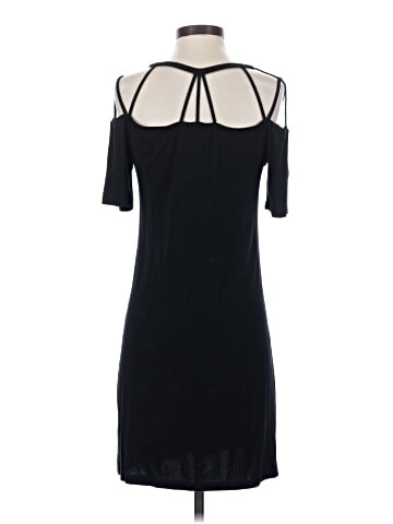 Fabletics Casual Dress (view 2)