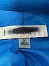 Jones Studio Blue Blazer Size 3X - photo 6