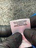 Jones Studio Blue Blazer Size 3X - photo 7