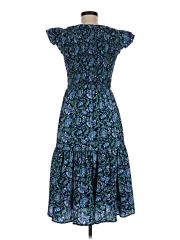 Vineyard Vines Casual Dress (view 2)
