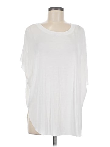 Anna & Ava 3/4 Sleeve T-Shirt (view 1)