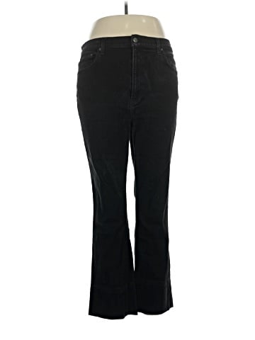 Reformation Jeans Jeans (view 1)