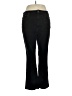 Reformation Jeans Black Jeans Size 14 - photo 1