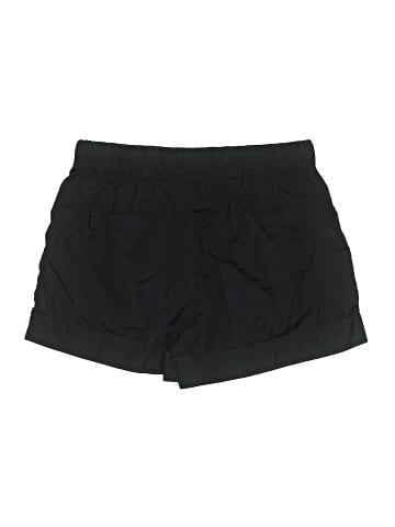 Vince. Shorts (view 2)