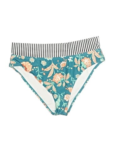 Cupshe Swimsuit Bottoms (view 1)