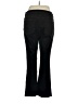 Reformation Jeans Black Jeans Size 14 - photo 2