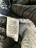 Express Jeans Blue Jeans Size 6 - photo 6